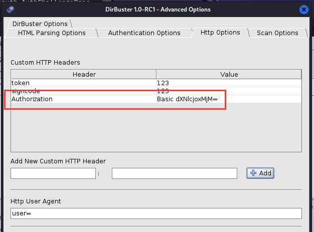 image-20240604104349306