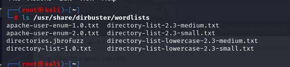 image-20240626153405657