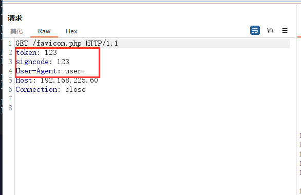 image-20240604100634060