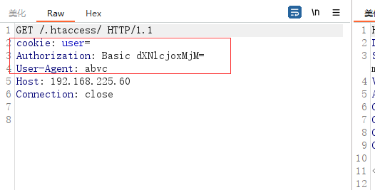 image-20240604153851394