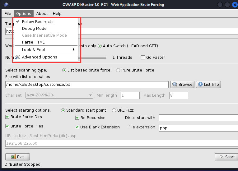 image-20240604093047859