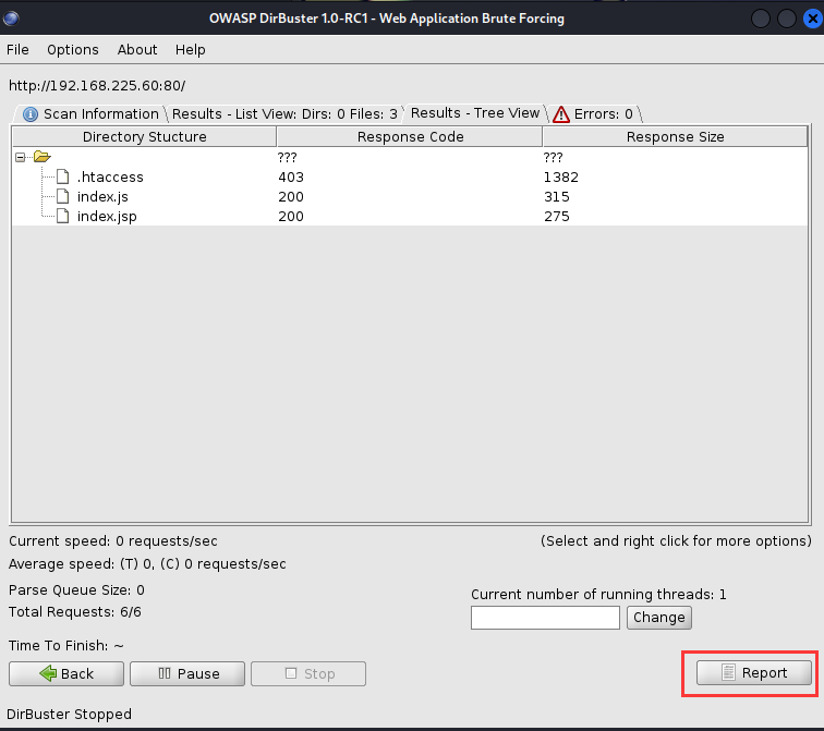 image-20240604113402183