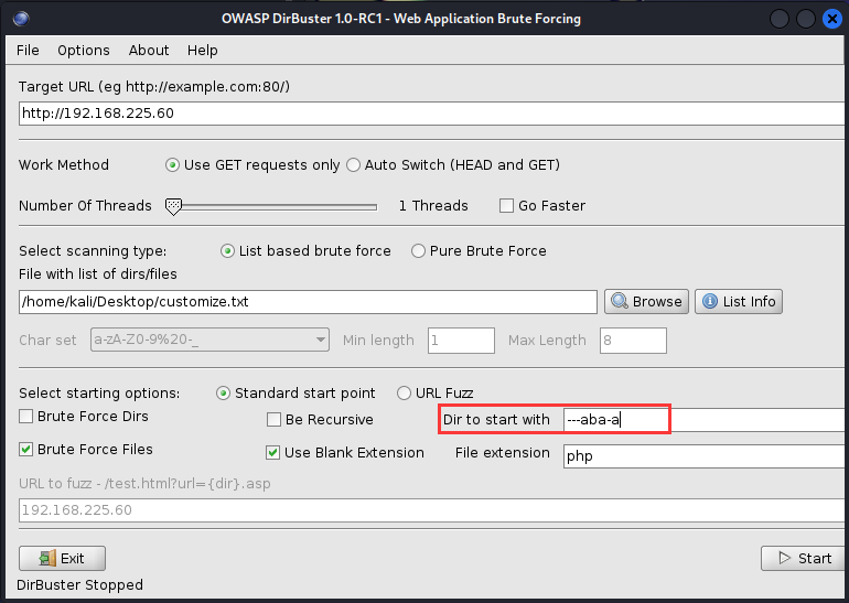 image-20240604092338701