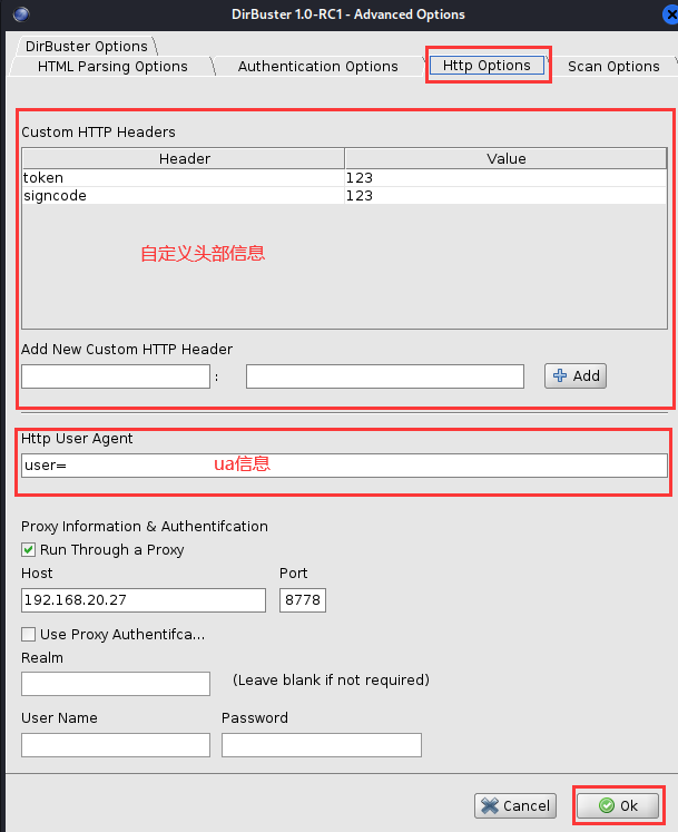 image-20240604101359102