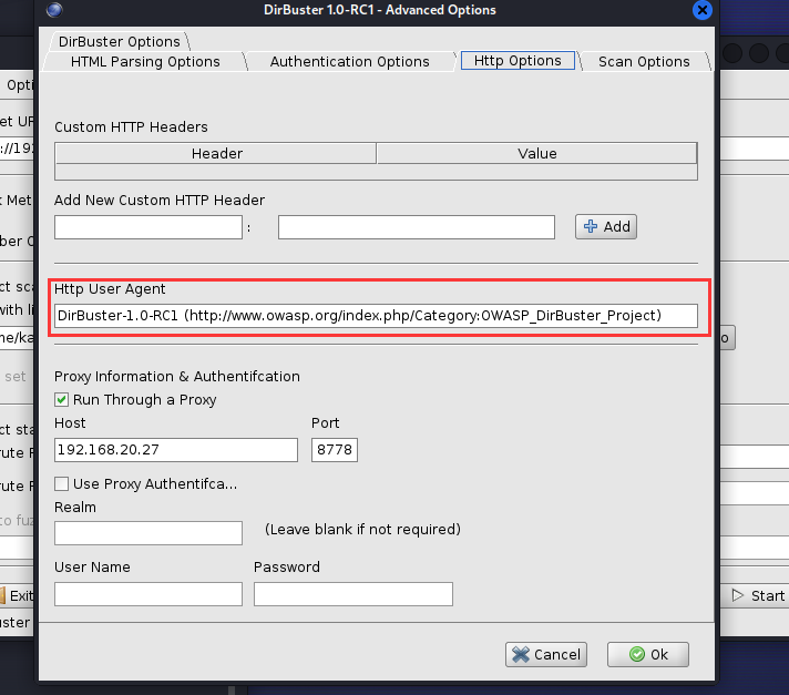 image-20240603172040867
