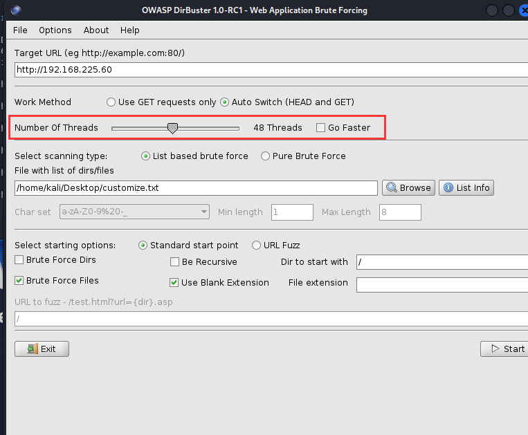 image-20240604114254155