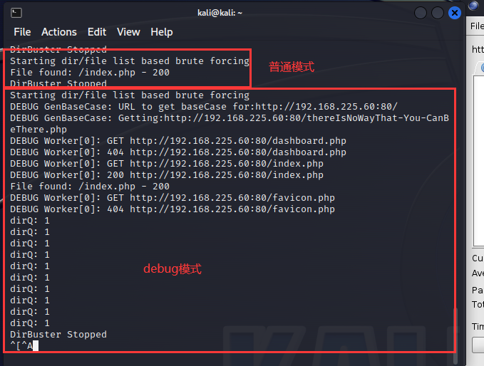 image-20240604094841311