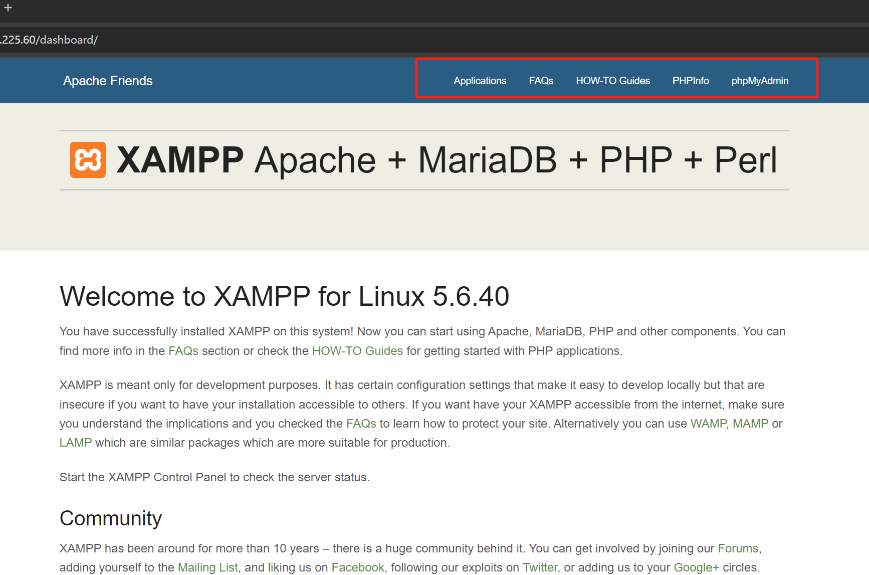 image-20240603172955713