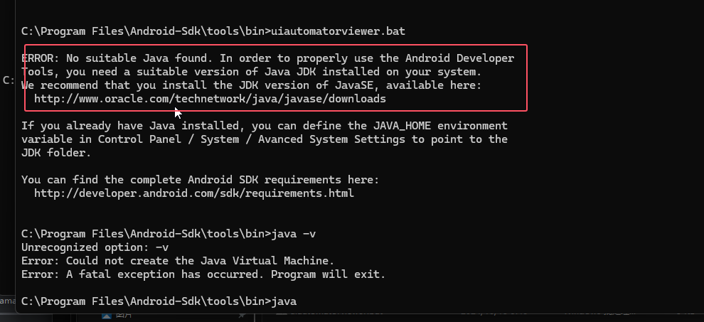 image-20241013094911224