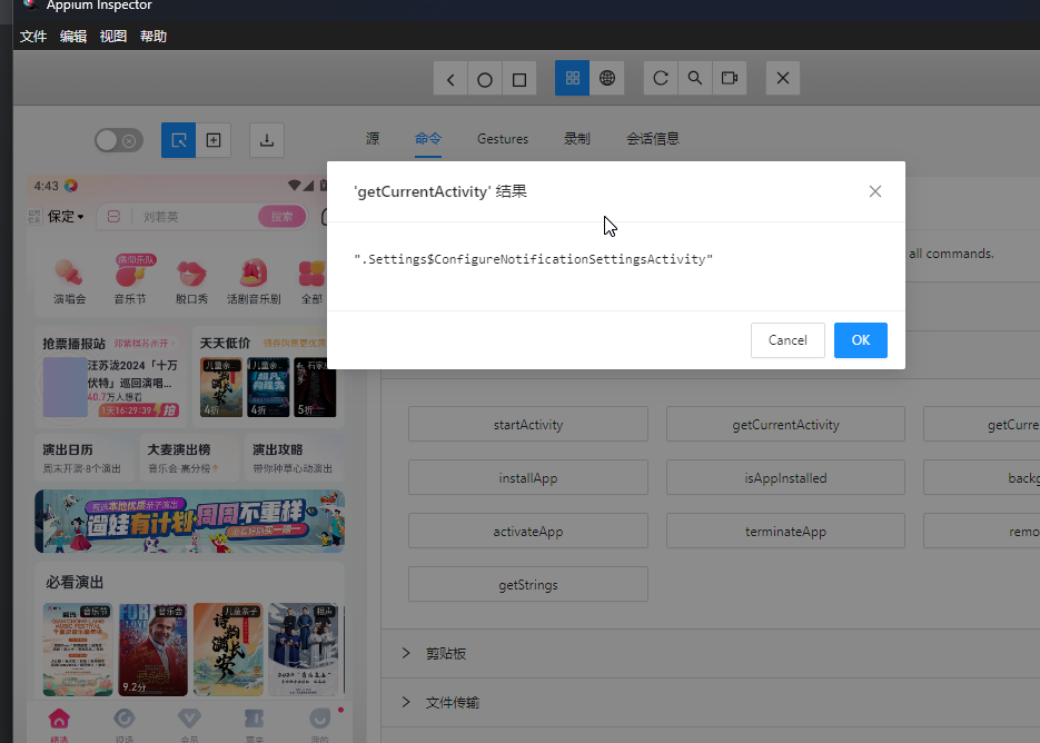 image-20241013204516464