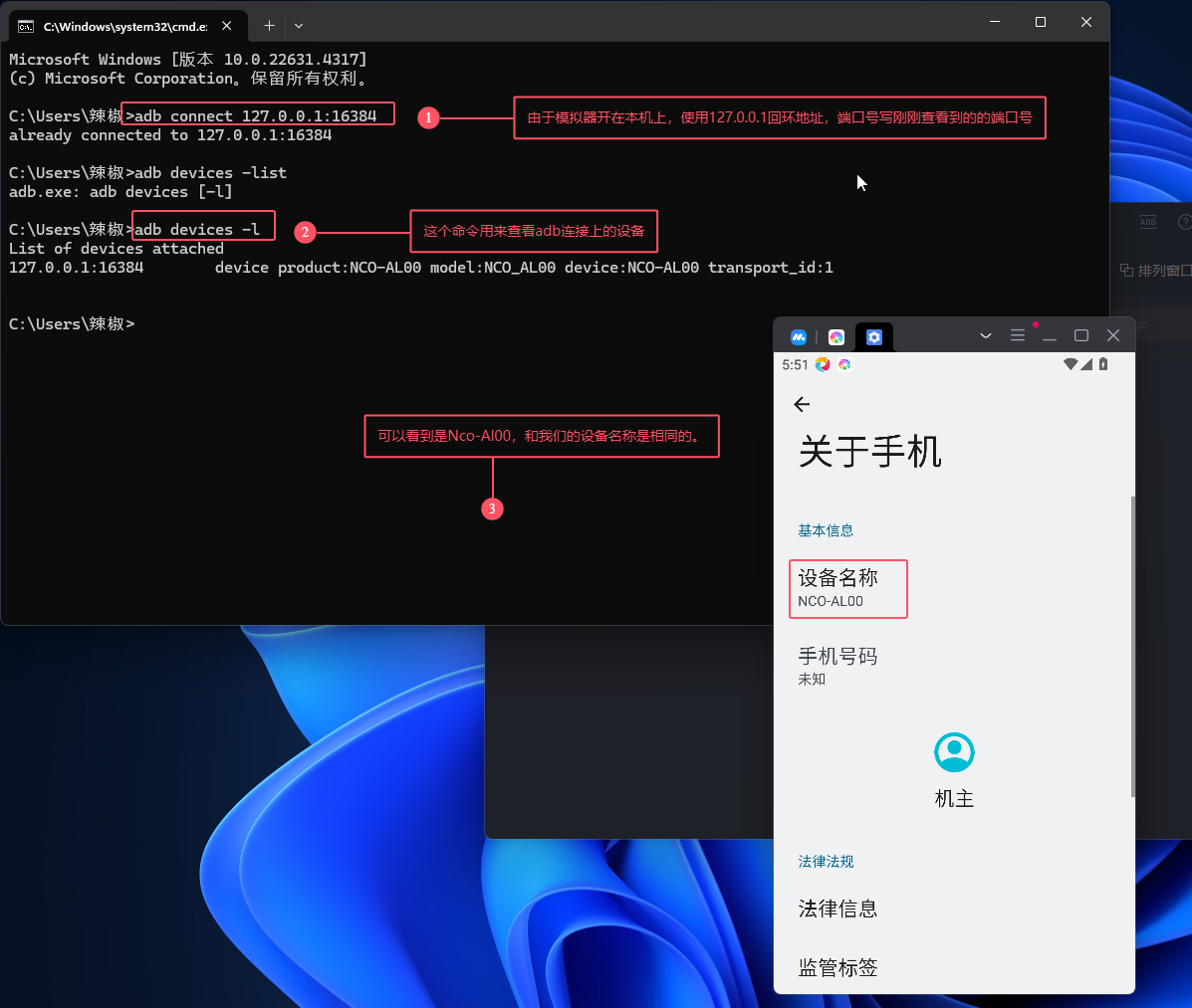 image-20241012211237112