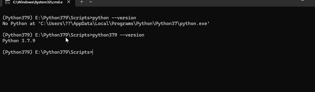 image-20241031182231386