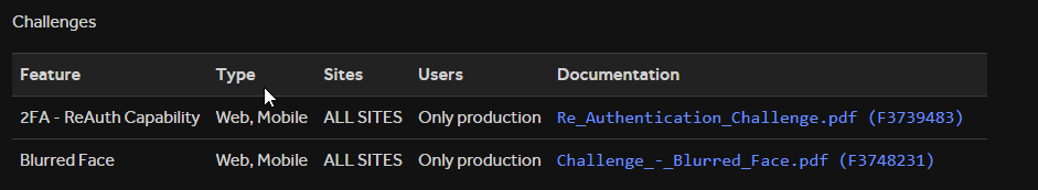 image-20241210104354720