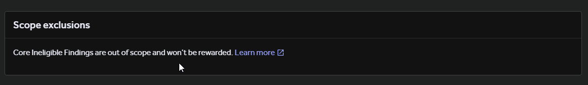 image-20241209213705989