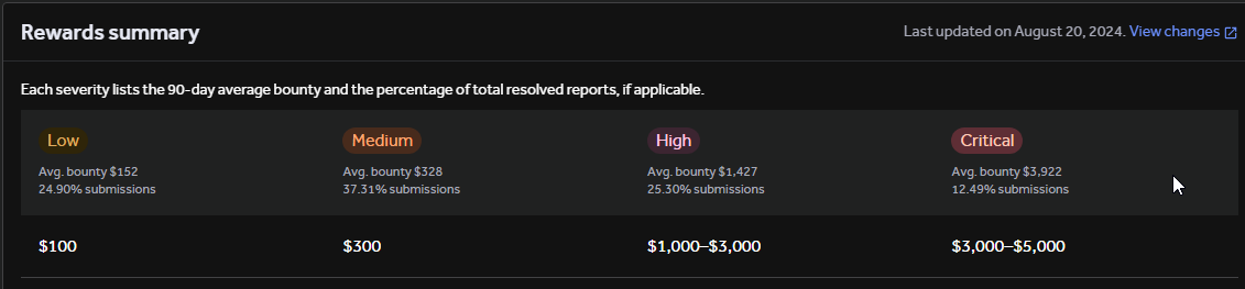 image-20241209211615218