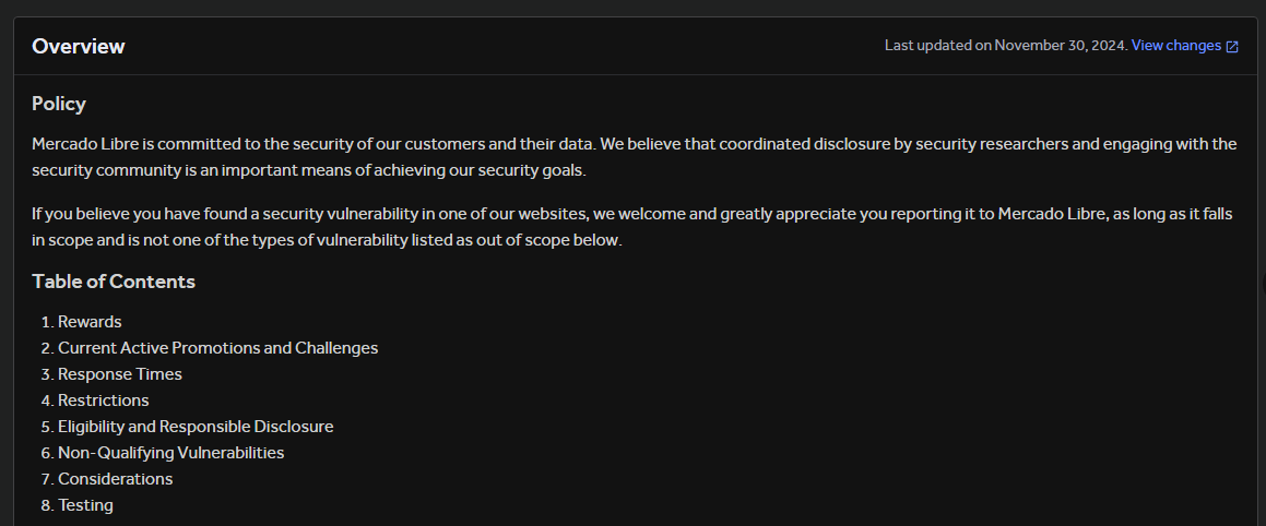 image-20241209220436642