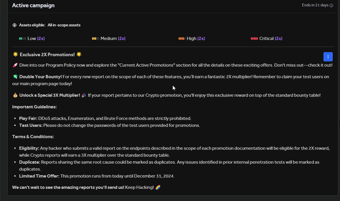 image-20241209210856356