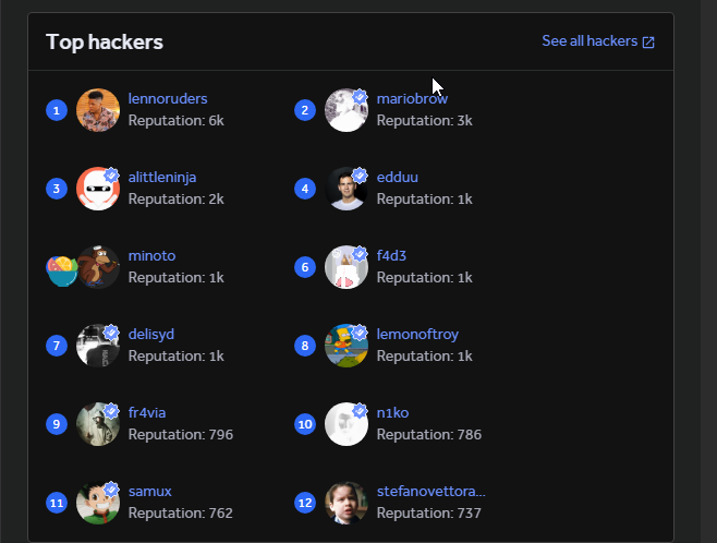 image-20241210214832810