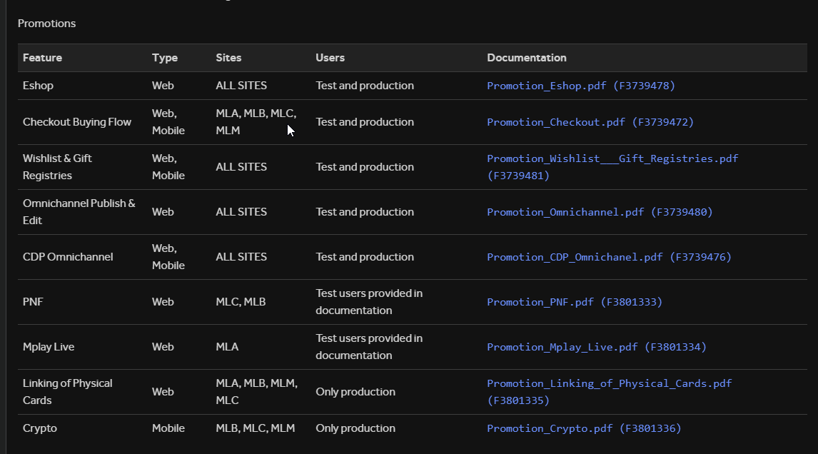 image-20241210103542891