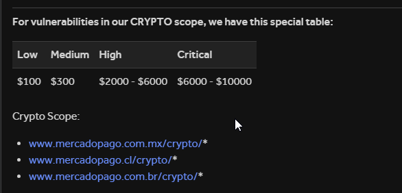 image-20241209211858092