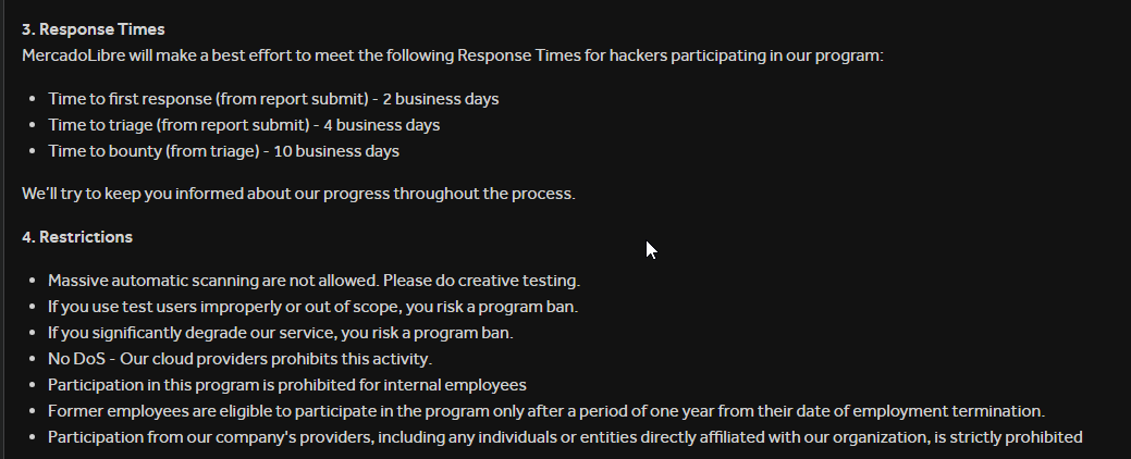 image-20241210105954586