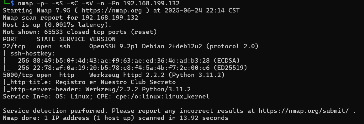 image-20250624222149447