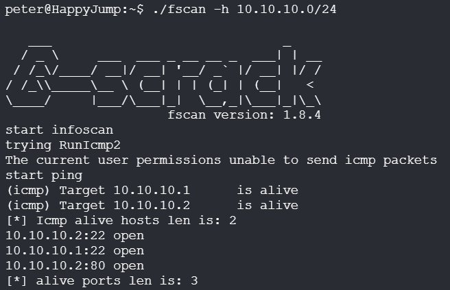 image-20250624223042239