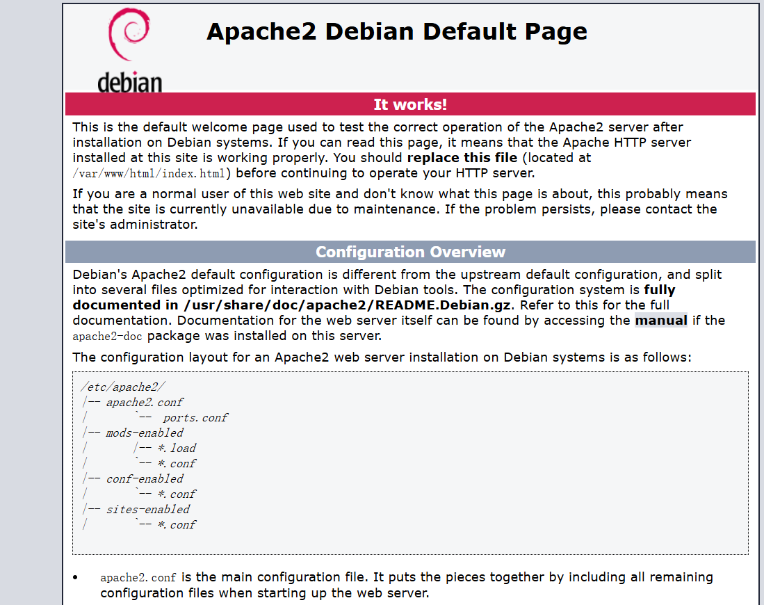 image-20250624223314962