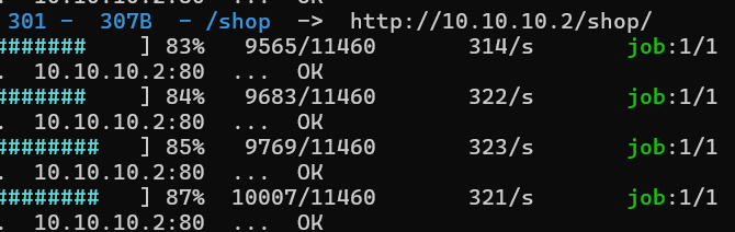 image-20250624223605399