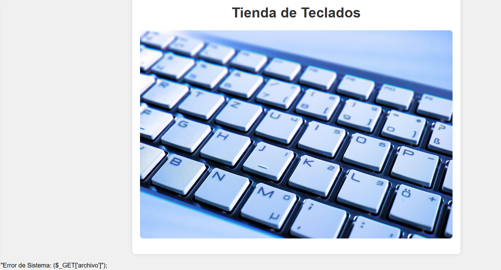 image-20250624224630341