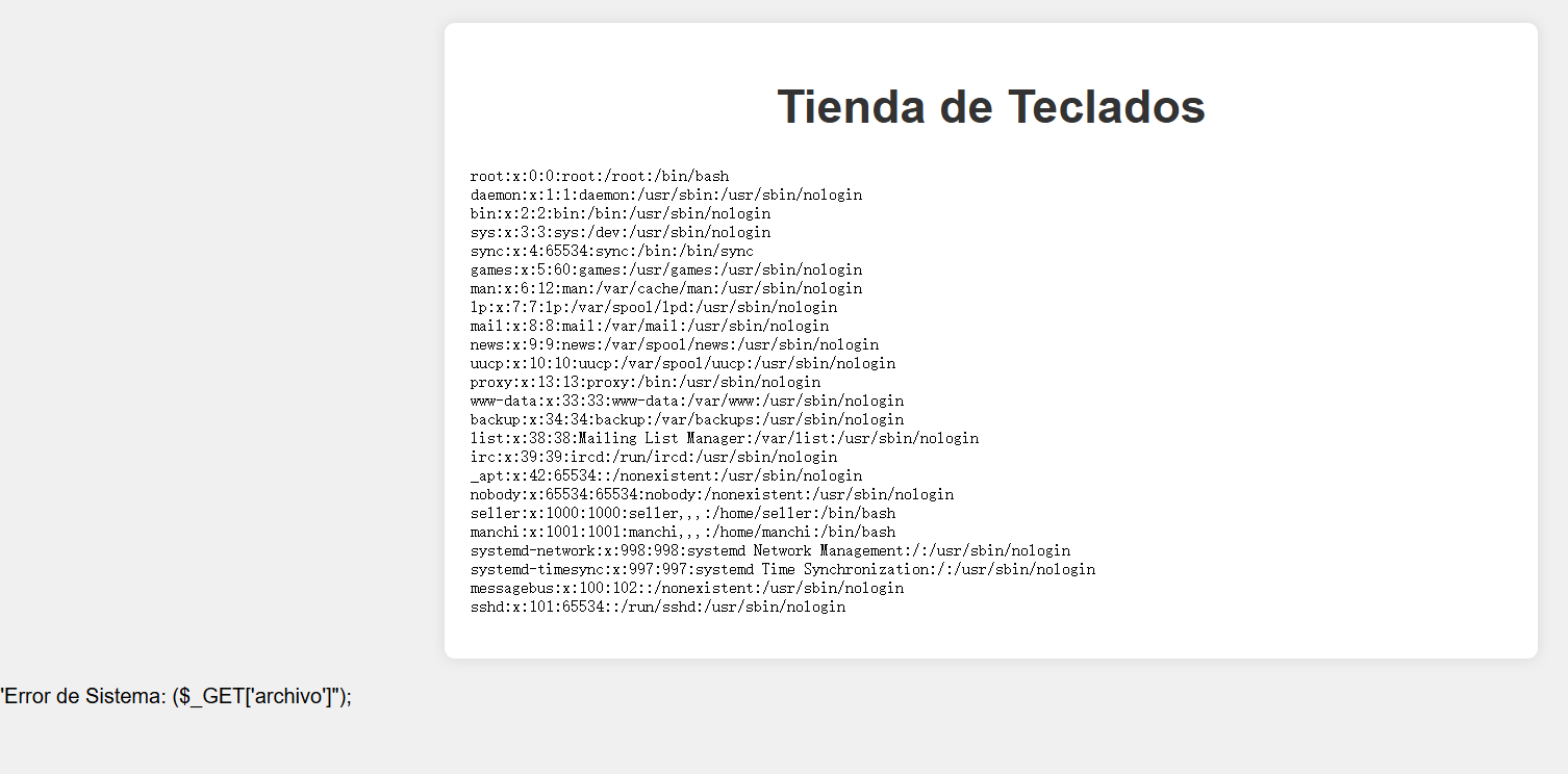 image-20250624225038713