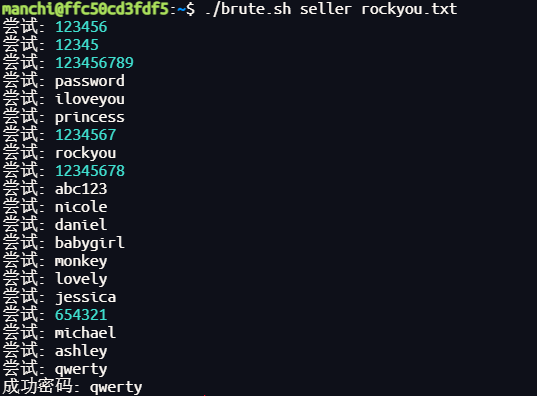 image-20250624233713431