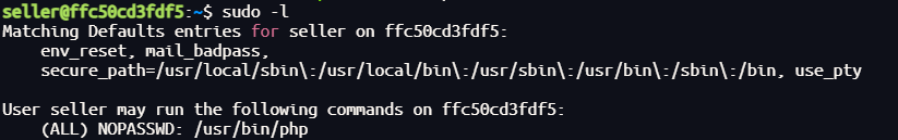 image-20250624233803641