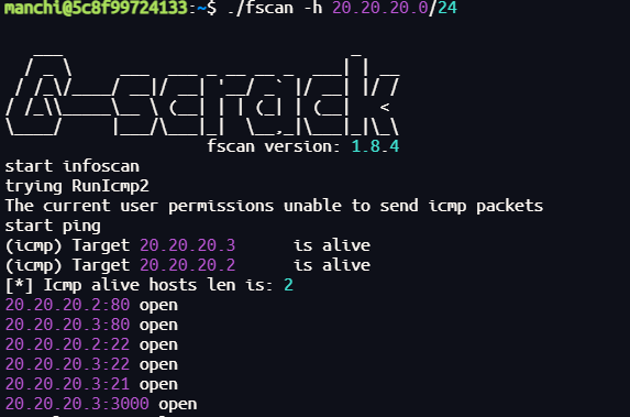 image-20250624235503905