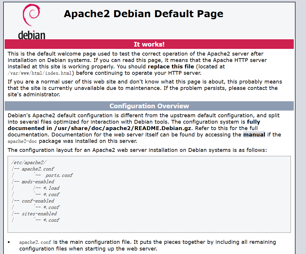 image-20250624235757397