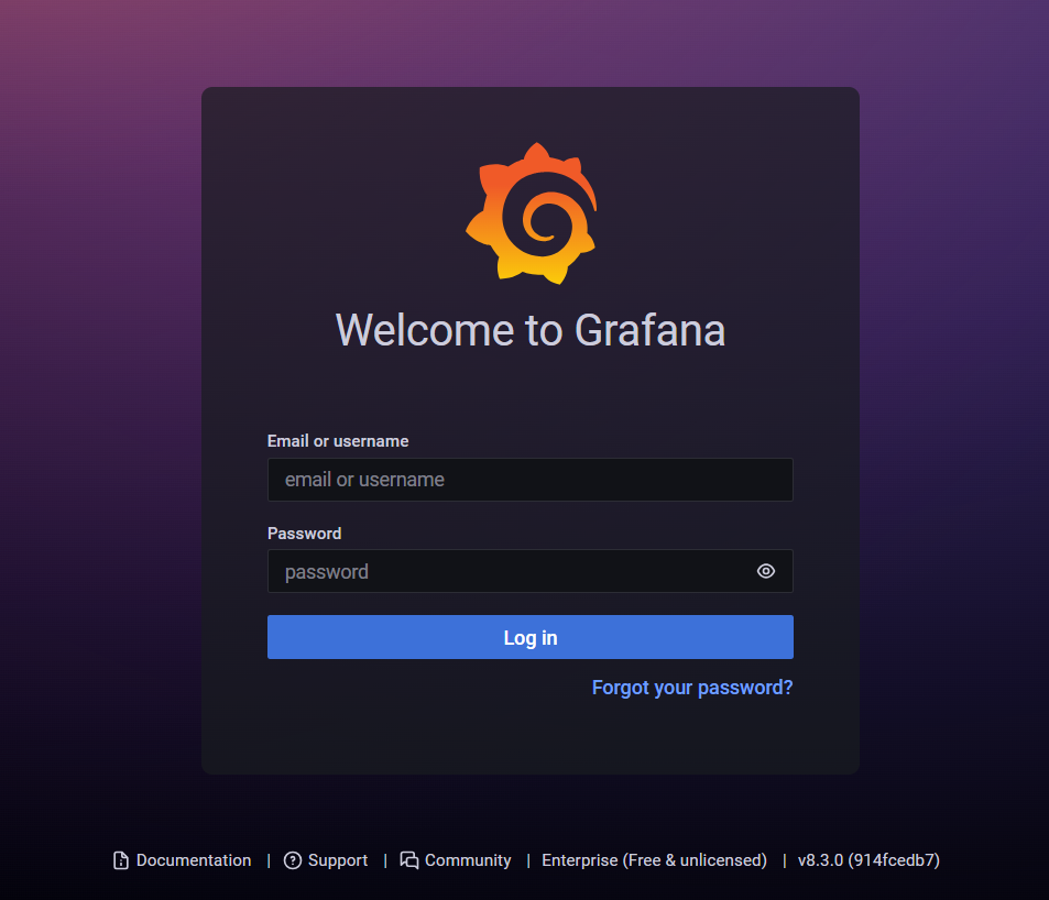 image-20250624235811608