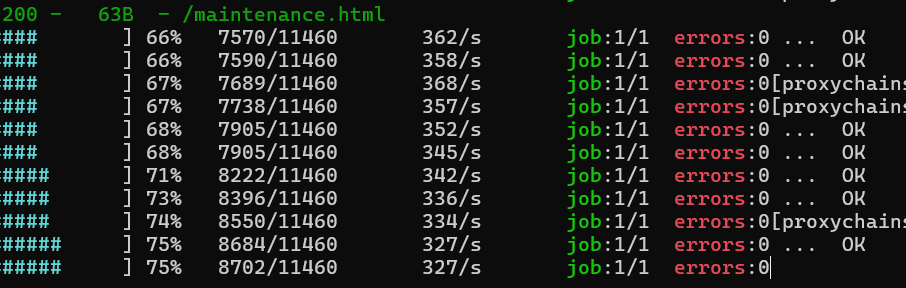 image-20250625000130361