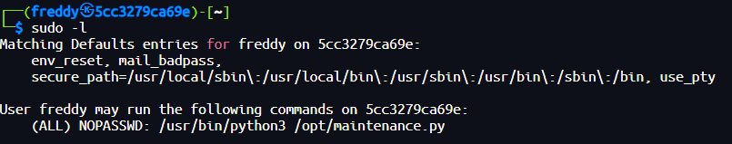 image-20250625000535588