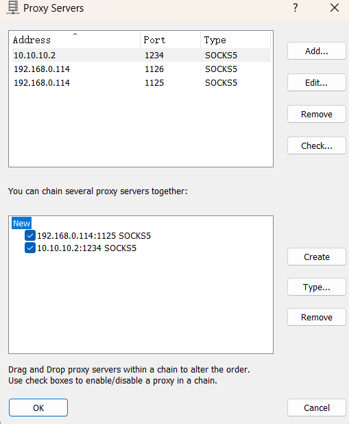 image-20250625092729822