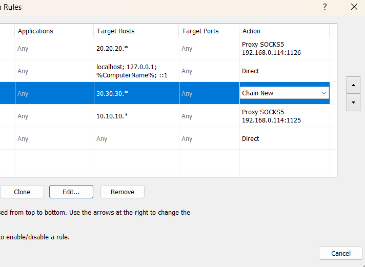 image-20250625092751179