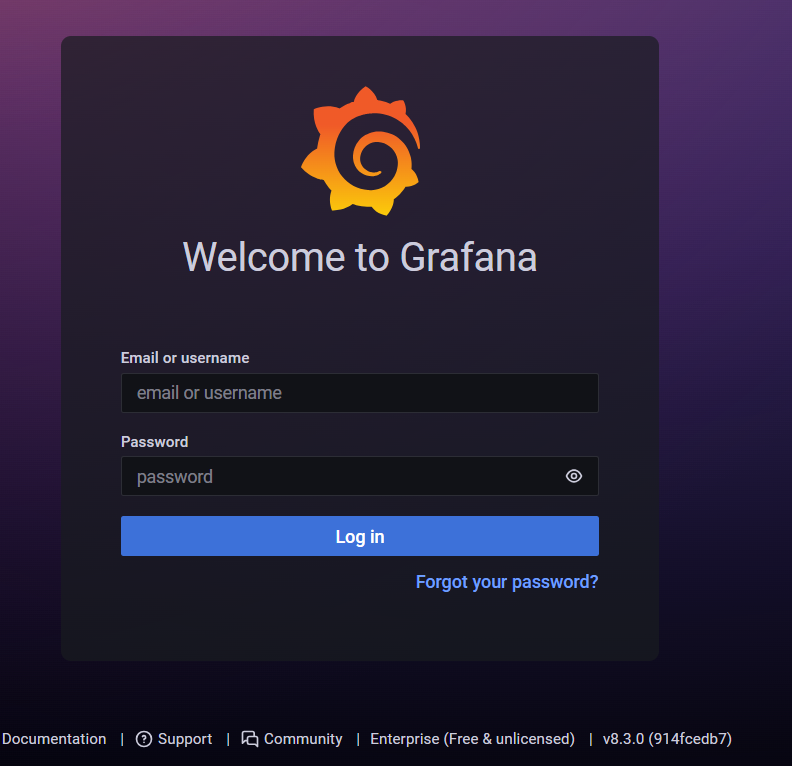 image-20250625093328289