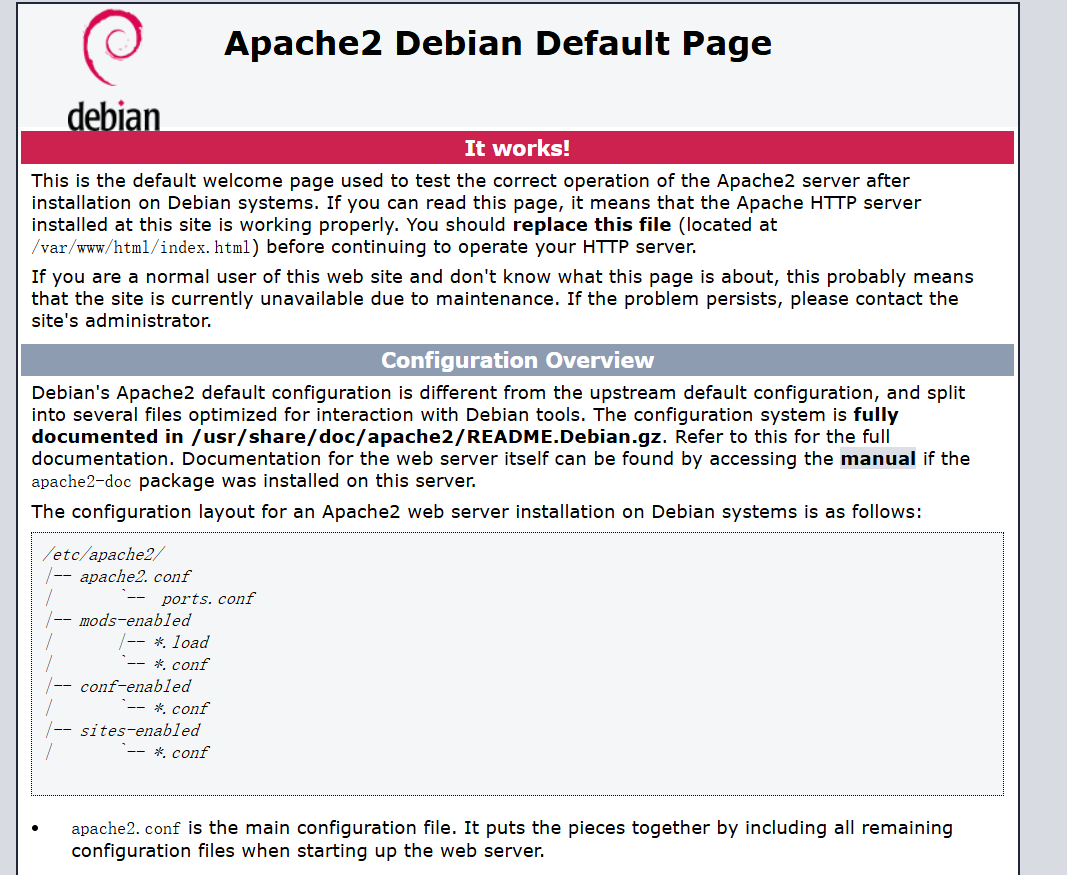 image-20250625093403376