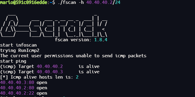 image-20250625094830998