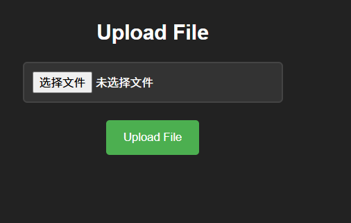 image-20250625095209668