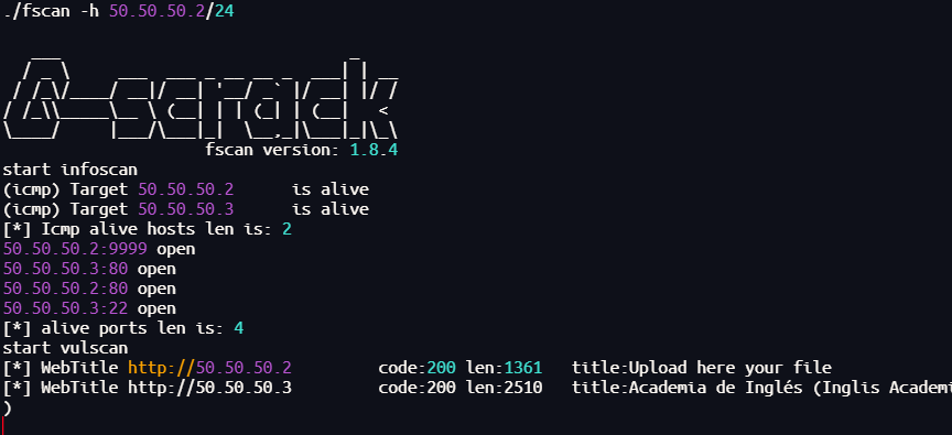 image-20250625113315163